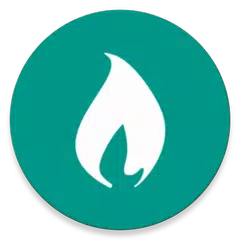 Baixar Flym News Reader APK