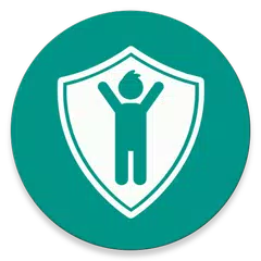 Kiddie Parental Control APK 下載