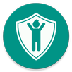 Kiddie Parental Control APK
