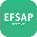 EFSAP APK