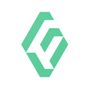 Frona: Diet & Workout APK