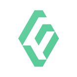 ”Frona: Diet & Workout