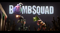 How to Download BombSquad on Mobile