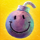 BombSquad icon