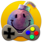 BombSquad Remote ikona