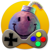 BombSquad Afstandsbediening-APK