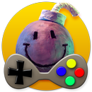 BombSquad Remote APK