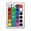 LedMote - LED Fernbedienung APK