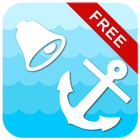 Anchor Watch Lite icon