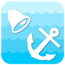 Anchor Watch APK