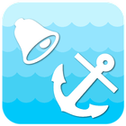 Anchor Watch icon