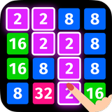 2248 Giochi di puzzle numeri