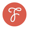 Fling - The Best APK
