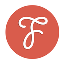 Fling - The Best APK