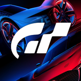 Gran Turismo-APK