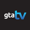 GTA TV APK