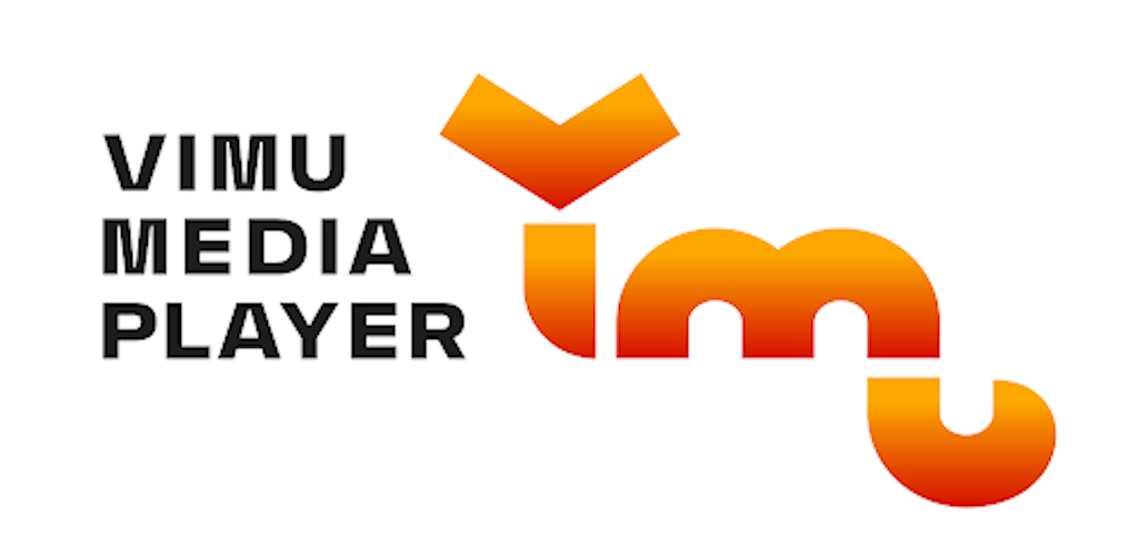 How to Download Медиаплеер Виму для ТВ APK Latest Version 10.75 for Android 2025