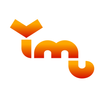 APK Vimu Media Player for TV