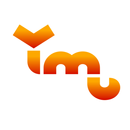 Vimu Media Player for TV APK