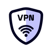 ”Guard VPN- secure safer net