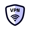 Guard VPN- secure safer net APK