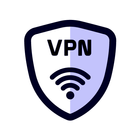 Guard VPN أيقونة