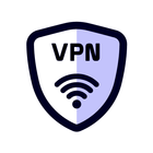 Guard VPN ikona