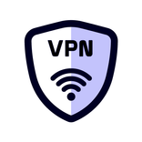 Guard VPN- secure safer net