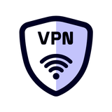 Guard VPN Zeichen
