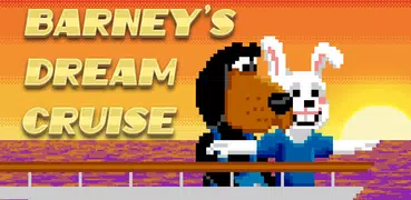 Barney's Dream Cruise