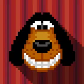 Barney’s Dream Cruise