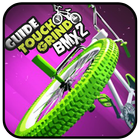 Tricks Touchgrind BMX 2 icon