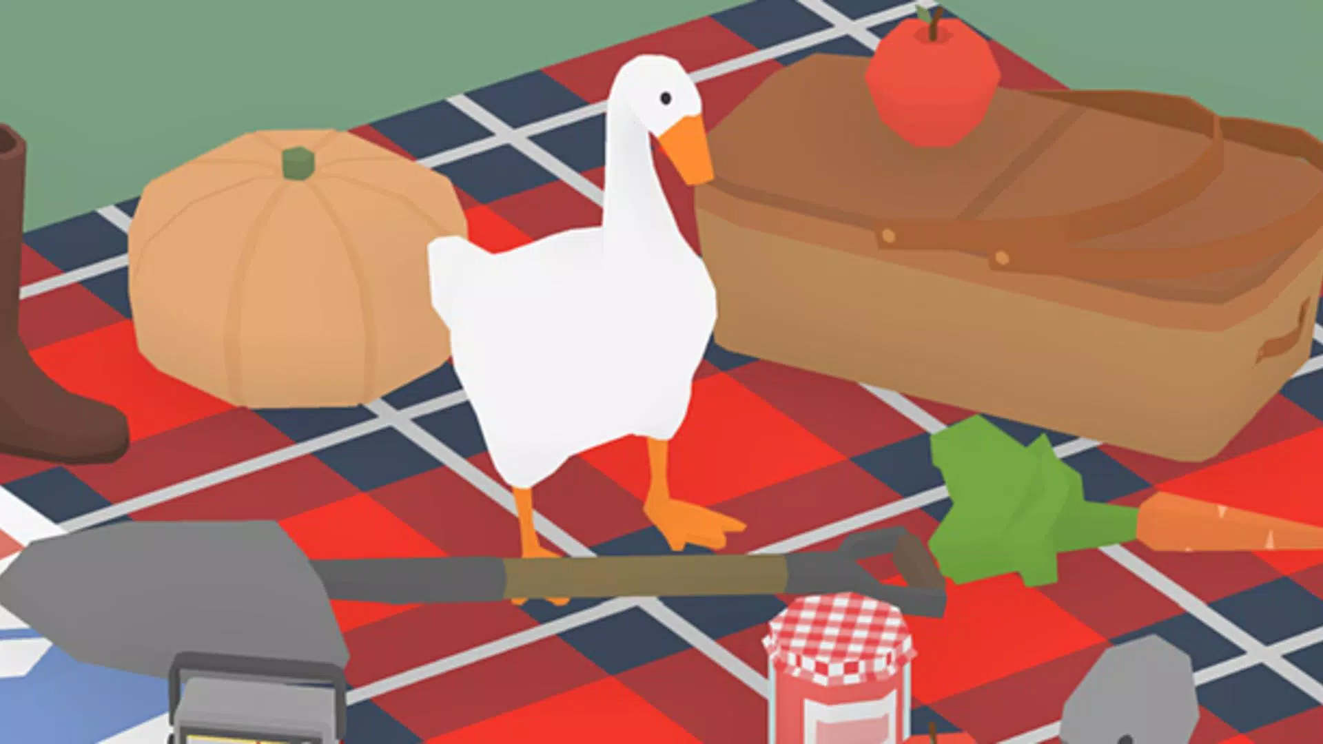 Guide For Untitled Goose Game 2020 🦆 APK for Android Download