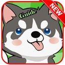 Guide for Puppy Town - New Tips APK