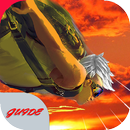 Diamond & Secret For Free Fire APK