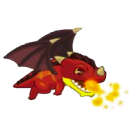 Dragons Beta APK