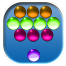 Time Killing Bubble aplikacja