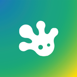 Crewdible - Gudang Online