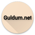 Guldum.net - Caps ve karikatür