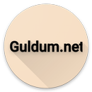Guldum.net - Caps ve karikatür APK