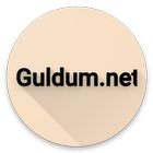 Guldum.net-icoon