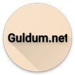 Guldum.net - Caps ve karikatür