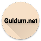 Guldum.net 아이콘