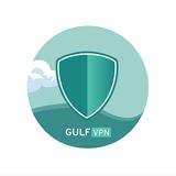 Gulf VPN APK