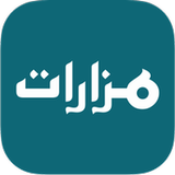 Mazarat APK