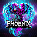 PhoenixKW - Powered by gamers APK
