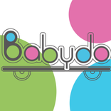 بيبي دو بوكس