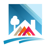 لجنة خيطان الجنوبي