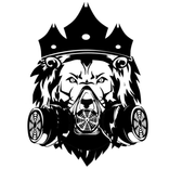 ام ار كي كويت