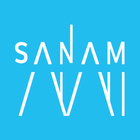 Sanam Store, household tools icon